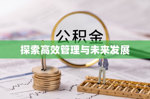 虾峙探索高效管理与未来发展