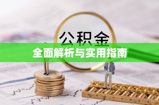 虾峙全面解析与实用指南