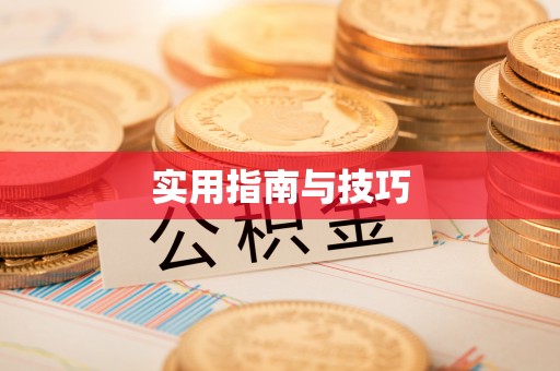 虾峙实用指南与技巧