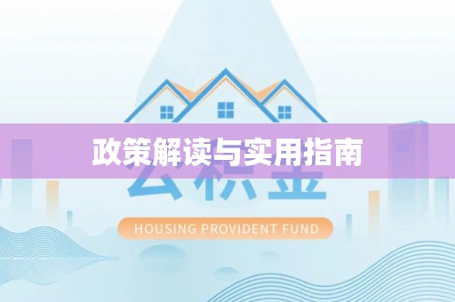 虾峙政策解读与实用指南