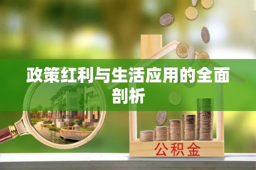 虾峙政策红利与生活应用的全面剖析