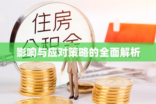 虾峙影响与应对策略的全面解析