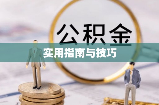 虾峙实用指南与技巧