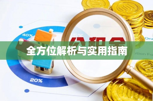 虾峙全方位解析与实用指南
