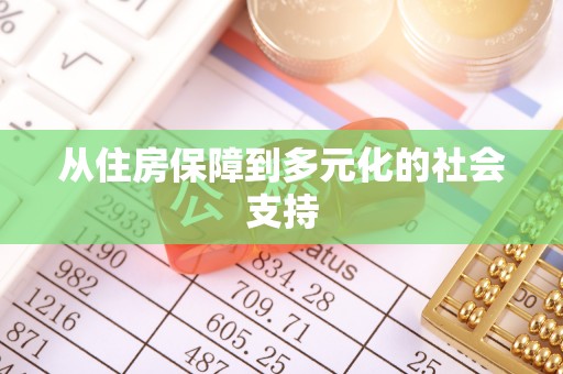 虾峙从住房保障到多元化的社会支持