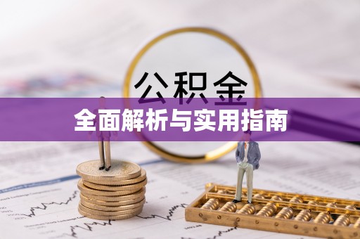 虾峙全面解析与实用指南